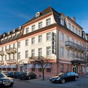 Hotel Schwert